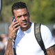 Leon Bennett/Getty Images